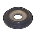 Sierra 18-3501 Thermostat Diaphragm & Cup Assembly For Johnson/Evinrude Outboard Motors (8-300 HP, 1993-1997)
